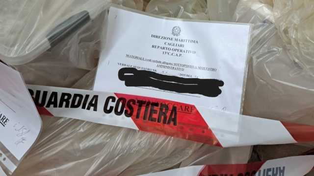 20250222 Sequestro CCAP 1
