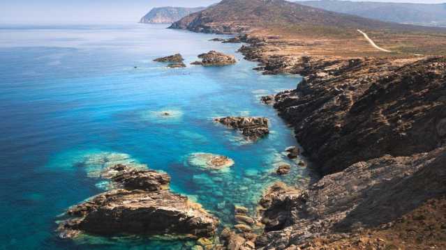 Asinara