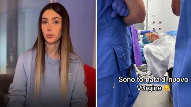 COMI INTERVENTO