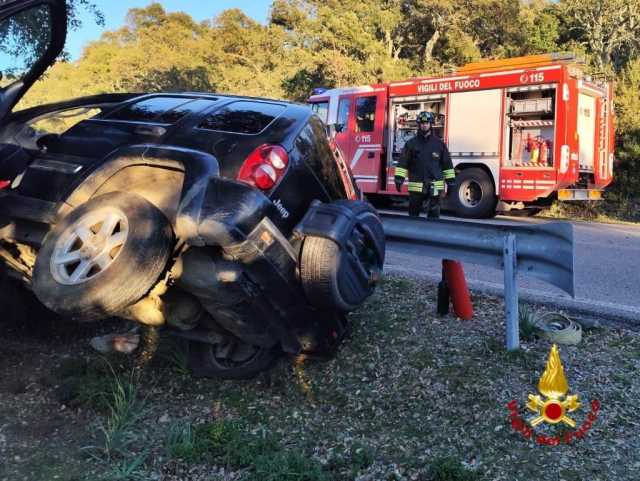 Incidente 388