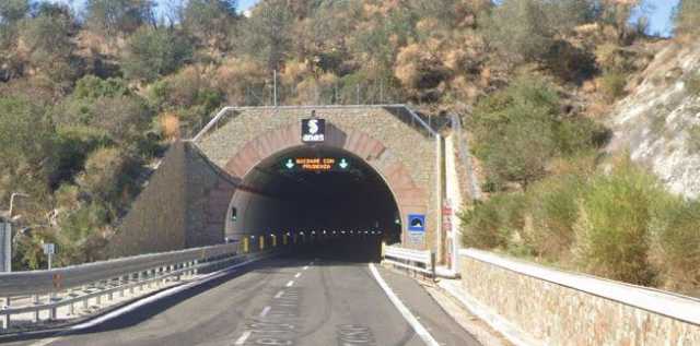 Li Cuponeddi