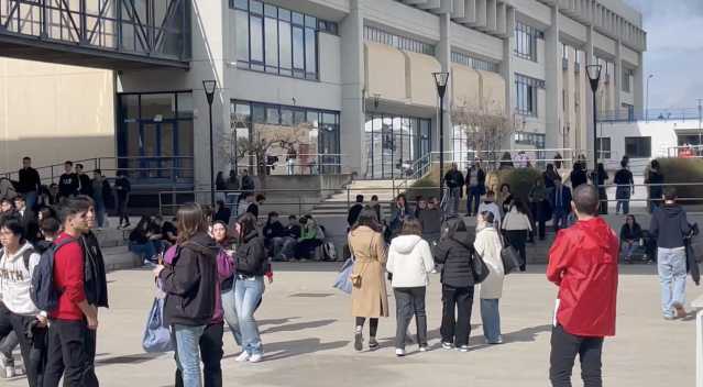 Open Day Cittadella Universitaria Di Monserrato