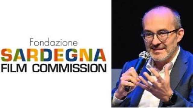 Paolo Truzzu