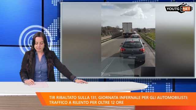 Tg Sera 070225