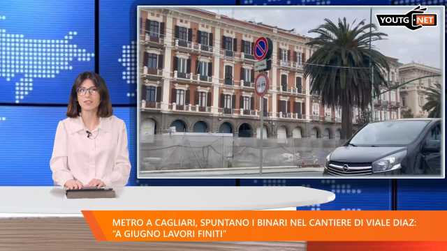 Tg Mattina 060225