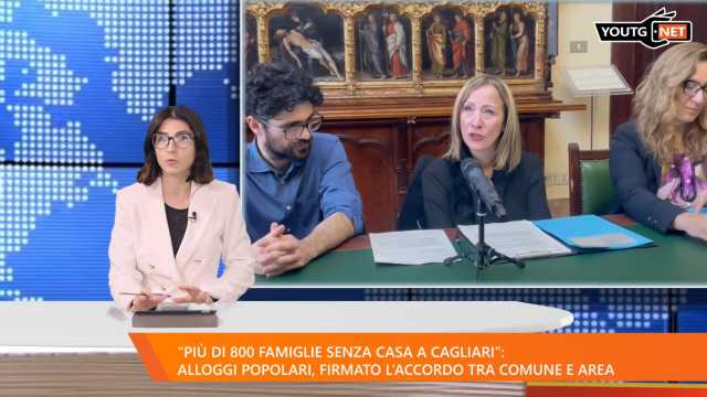Tg Mattina 1200225