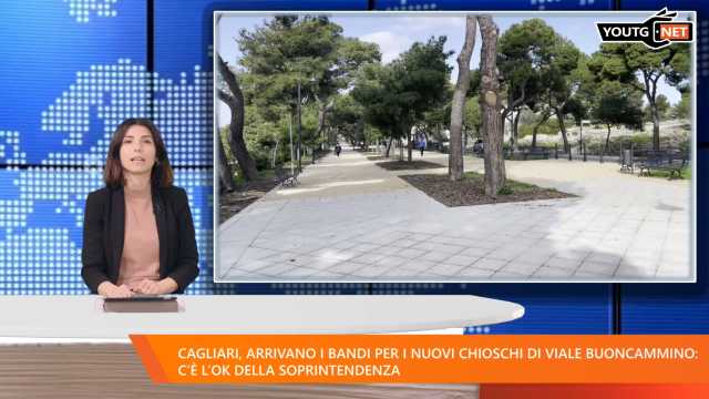 Tg Mattina 120225