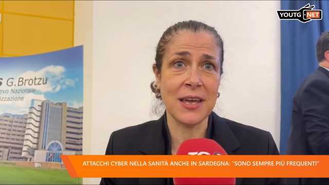 Tg Mattina 140225