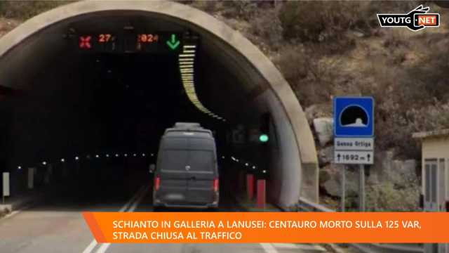 Tg Mattina 170225