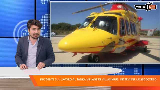 Tg Mattina 2400225