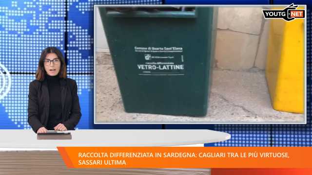 Tg Mattina 280225