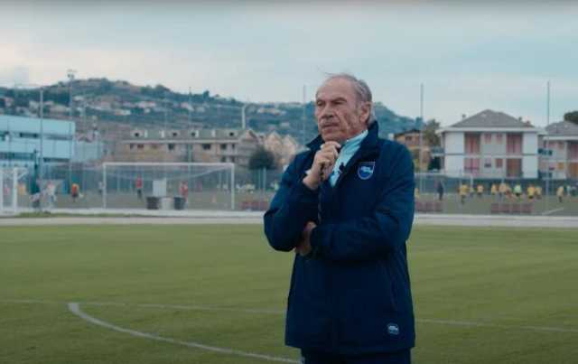 Zeman Pescara 700x441