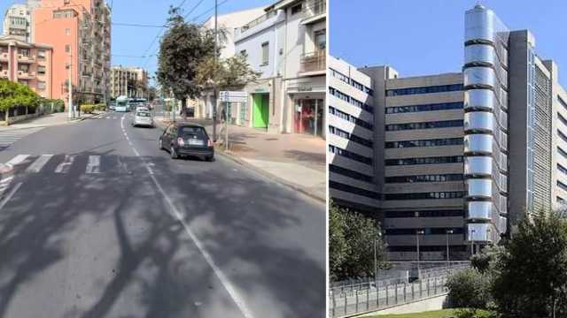 Nrootzu Quartu