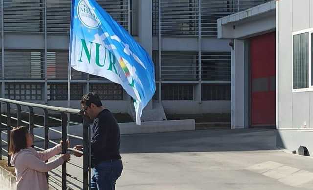 Nursind Poli
