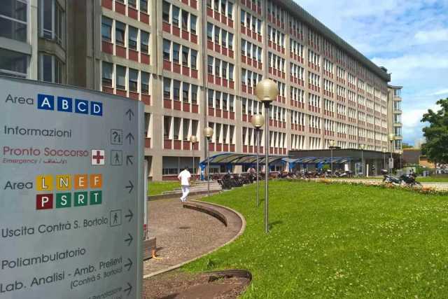 Ospedale San Bortolo Vicenza.jpg