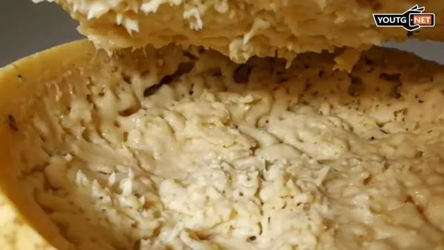 Photo 5841633402552436031 Y