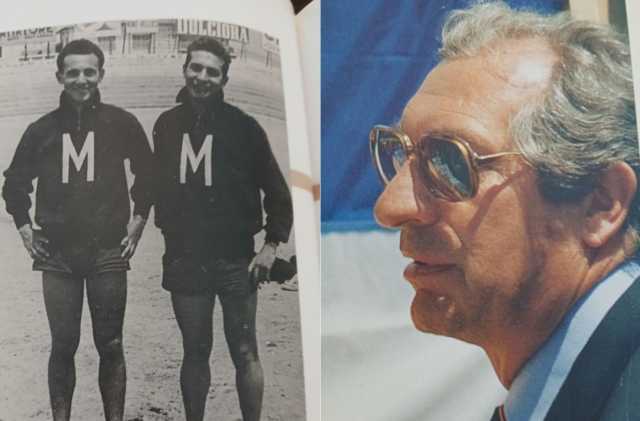 Ruggero Ruggieri