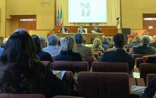 Separazione Carriere Ca