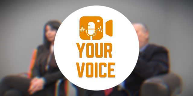 Yourvoice Youtg