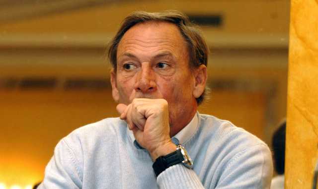 Zeman E3