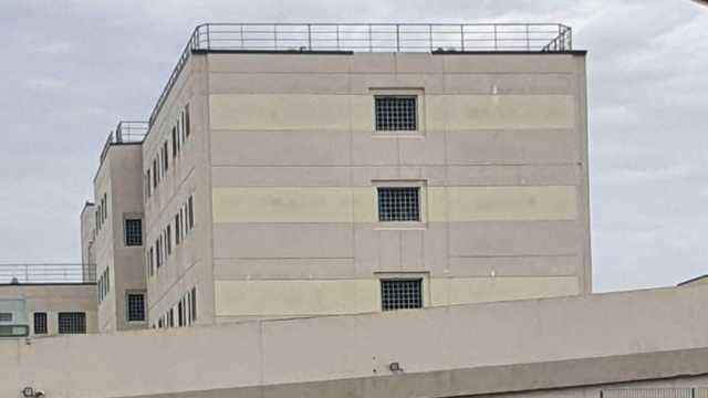 Bancali