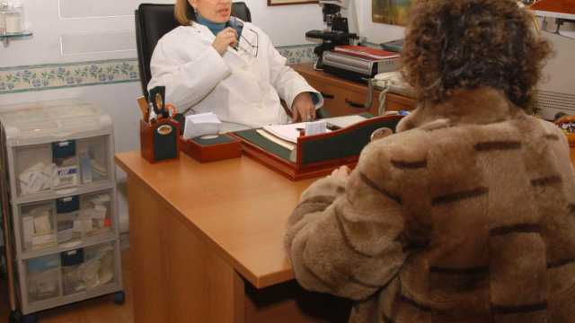 Imagoeconomica 4974