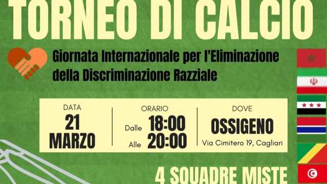 Immagine WhatsApp 2025 03 20 Ore 10.23.48 5630b309