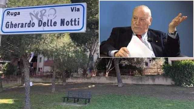 Maniaco Mulinu Becciu 2