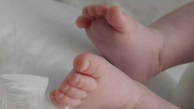 Neonata