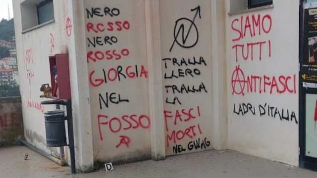 Ozieri Scuola