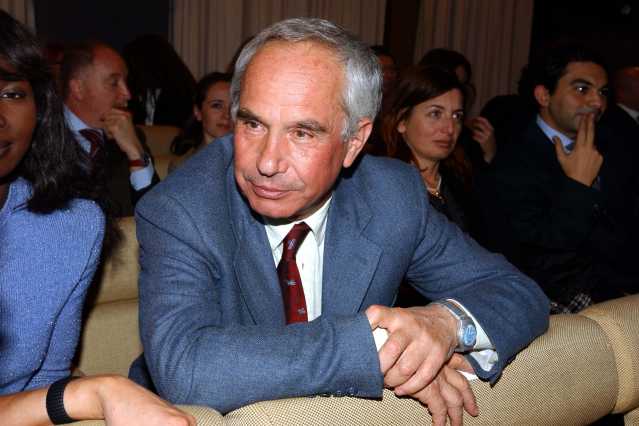 PRATESI