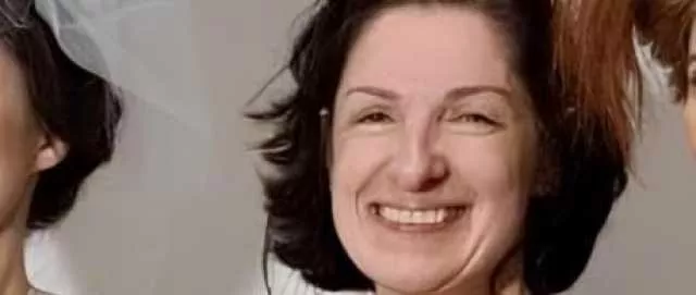 Paola Pilloni 2