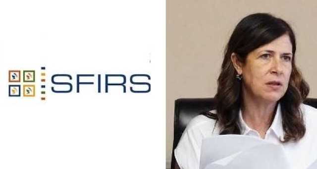 Sfirs