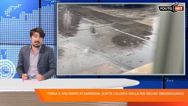 Tg Sera 110325