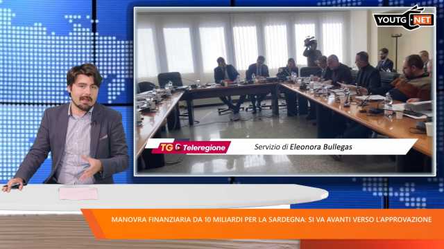 Tg Sera 130325