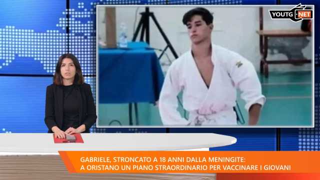 Tg Mattina 100325
