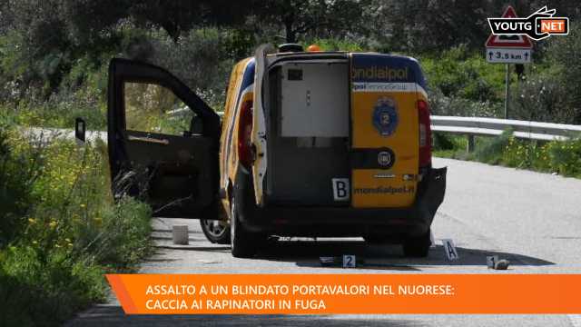 Tg Mattina 130325