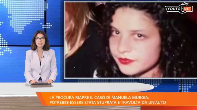 Tg Mattina 140325