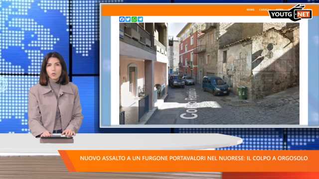 Tg Mattina 170325