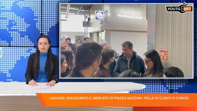 Tg Mattina 180325
