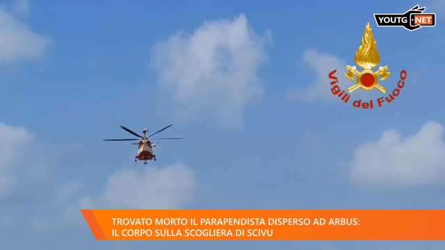 Tg Mattina 270325