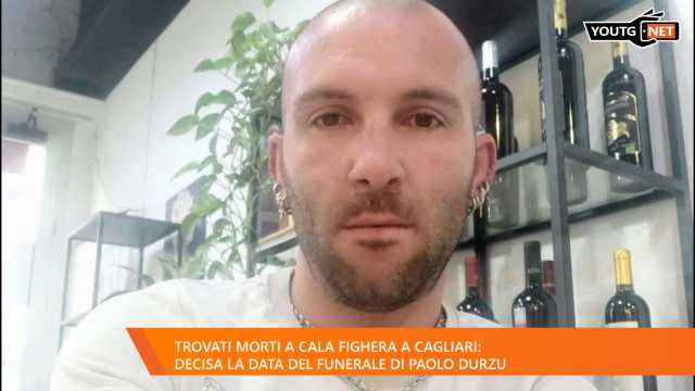 Tg Sera 240325