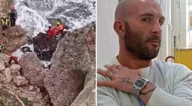 Durzu Recuperato Corpo
