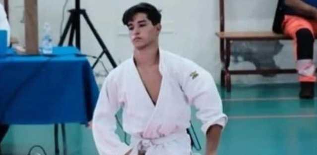 Gabriele Pinna