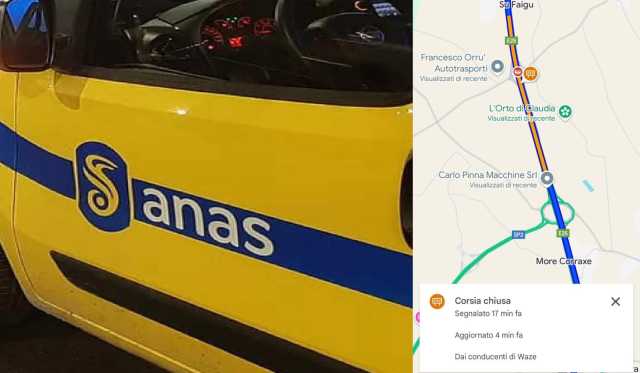 Incidente 131 