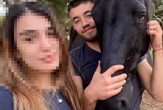 Mameli Foto 