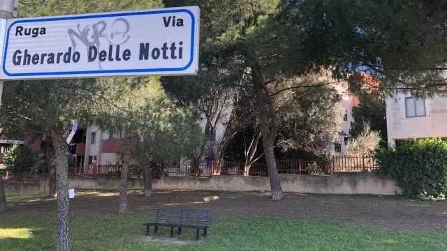 Maniaco Di Mulinu