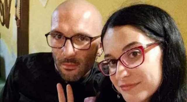 Manola E Paolo