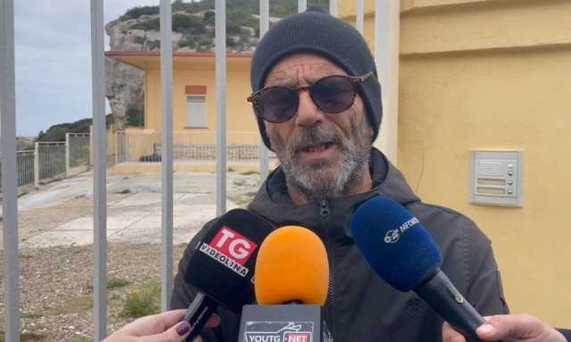 Merella Cala Fighera