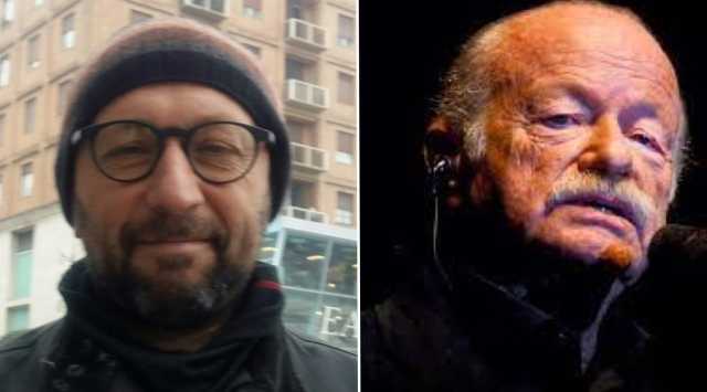 Paoli Figlio